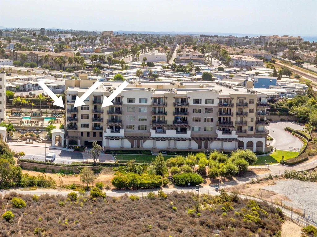 Additional image 99 of 1021 Costa Pacifica Way Unit 2301, Oceanside, CA 92054