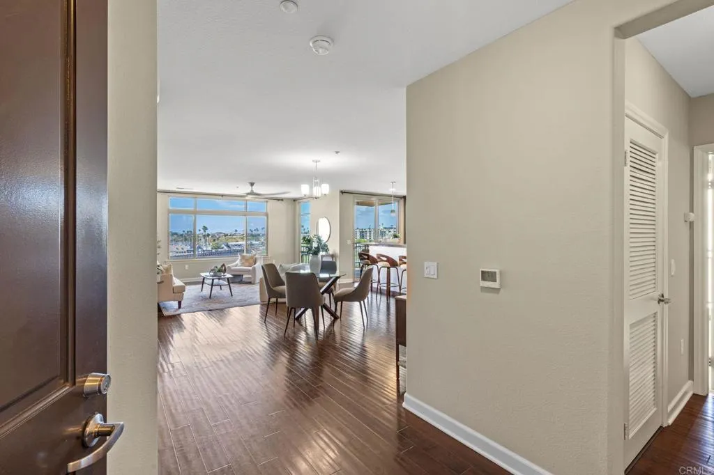 Additional image 67 of 1021 Costa Pacifica Way Unit 2301, Oceanside, CA 92054