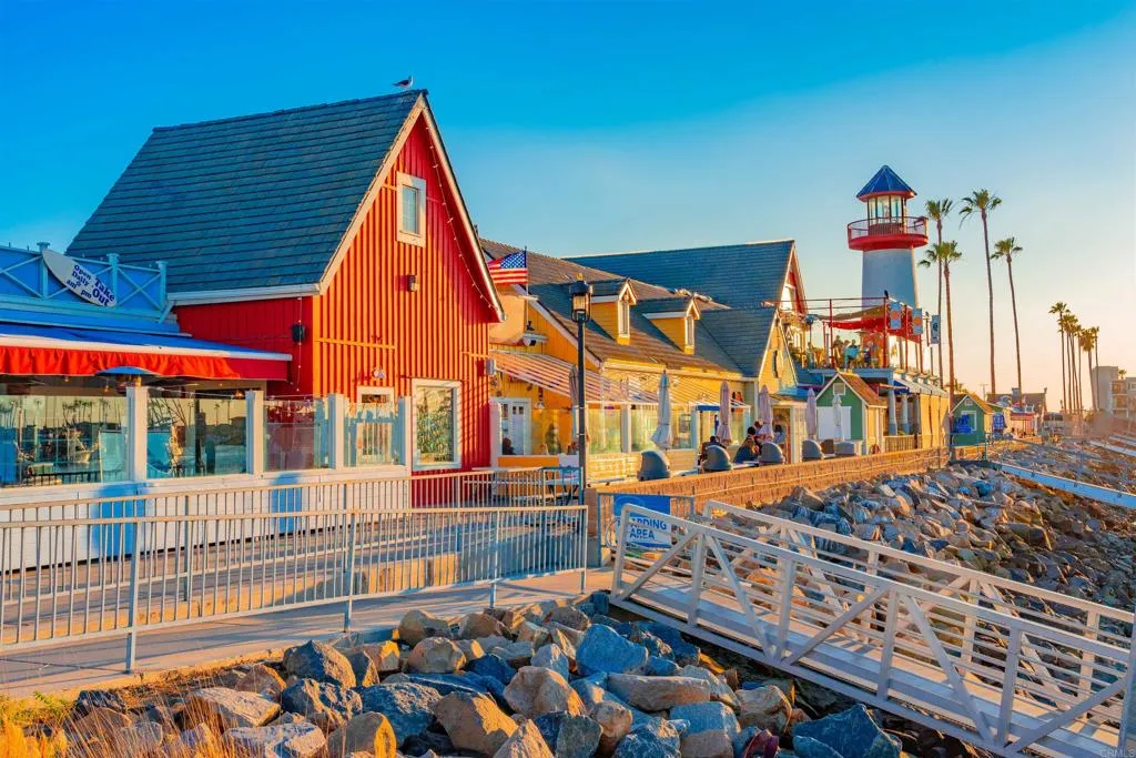 Additional image 116 of 1021 Costa Pacifica Way Unit 2301, Oceanside, CA 92054