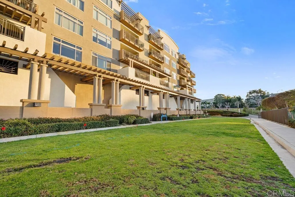 Additional image 108 of 1021 Costa Pacifica Way Unit 2301, Oceanside, CA 92054