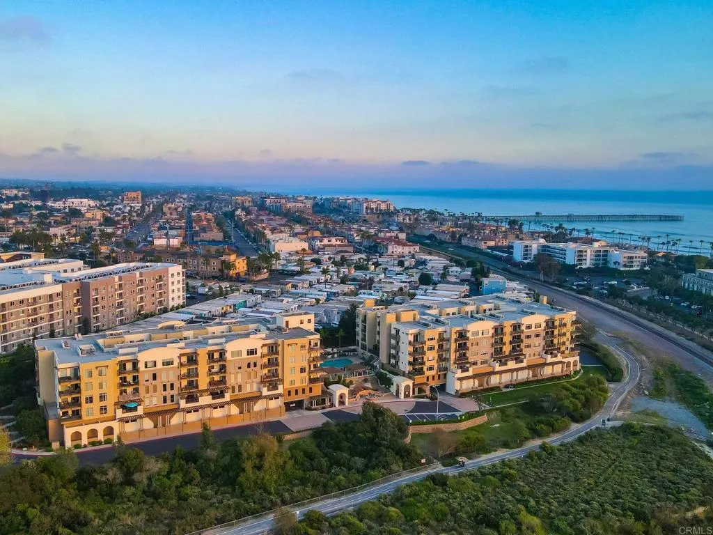 Additional image 96 of 1021 Costa Pacifica Way Unit 2301, Oceanside, CA 92054