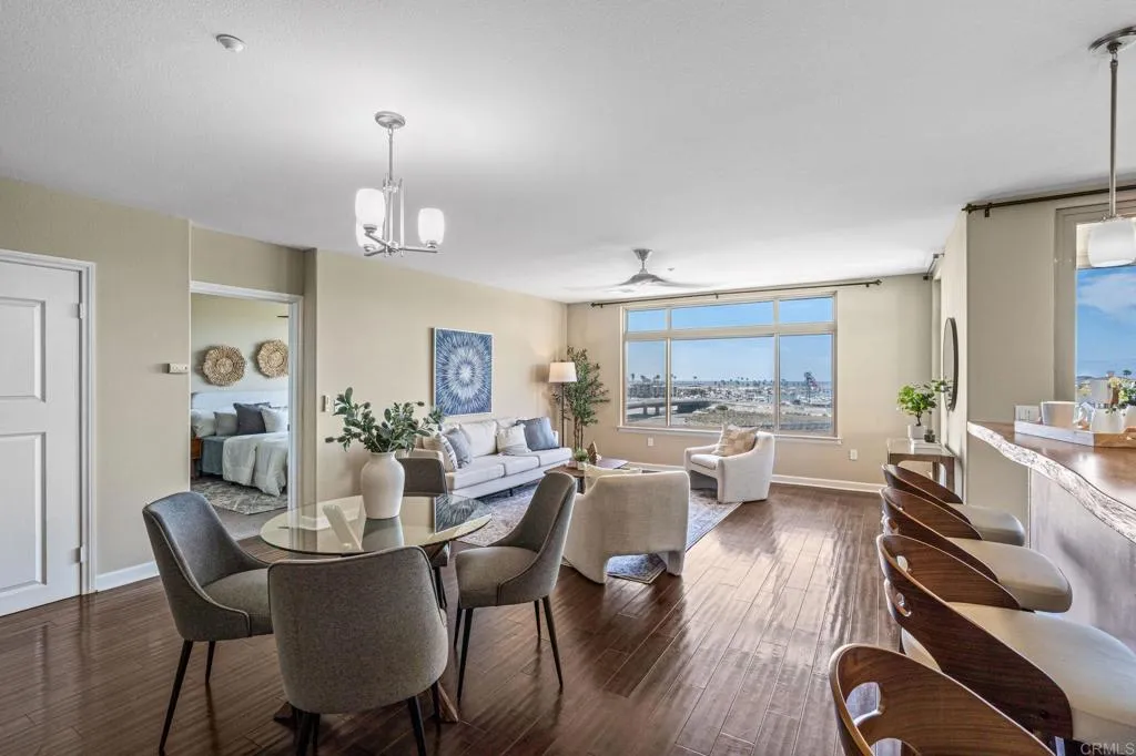 Additional image 69 of 1021 Costa Pacifica Way Unit 2301, Oceanside, CA 92054