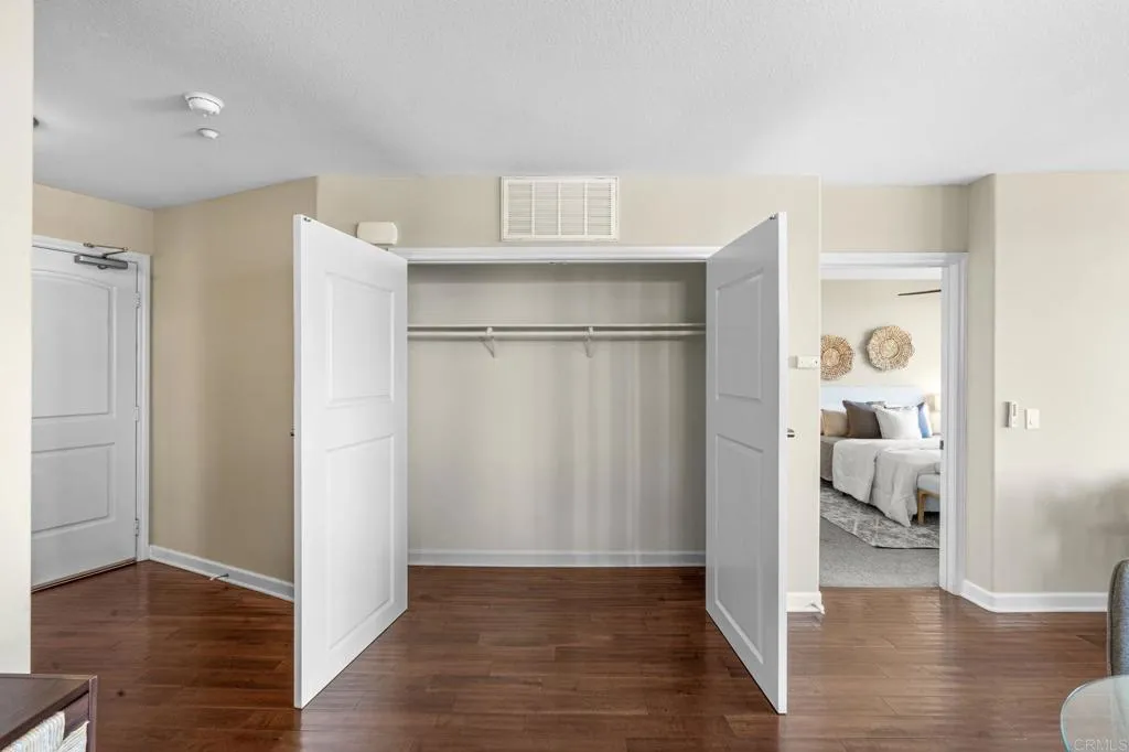 Additional image 77 of 1021 Costa Pacifica Way Unit 2301, Oceanside, CA 92054