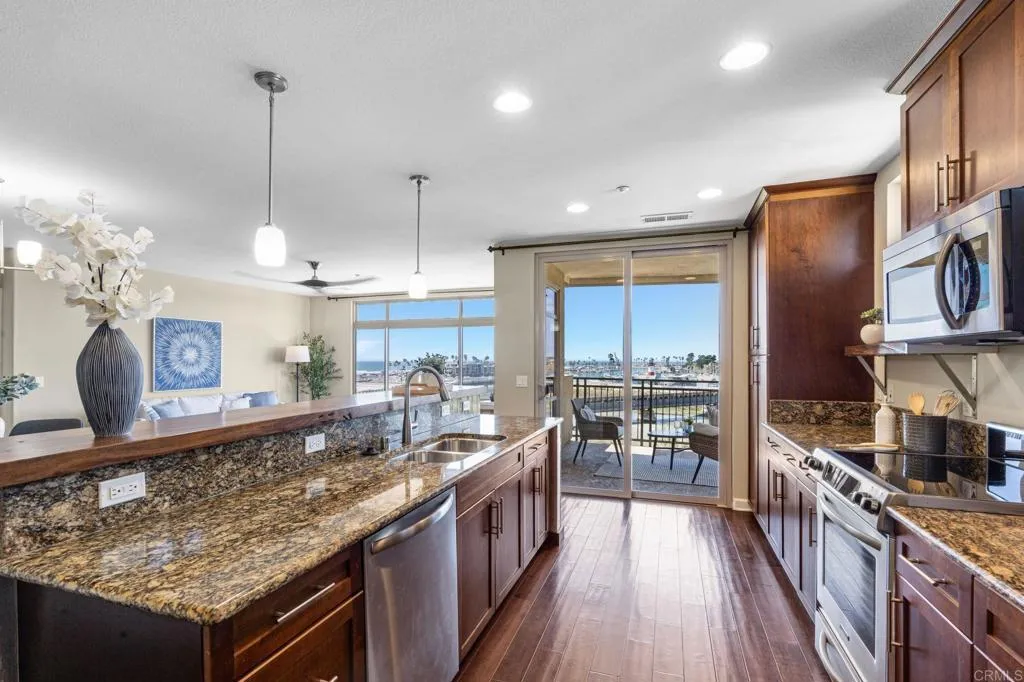 Additional image 64 of 1021 Costa Pacifica Way Unit 2301, Oceanside, CA 92054