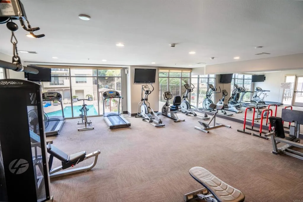 Additional image 111 of 1021 Costa Pacifica Way Unit 2301, Oceanside, CA 92054