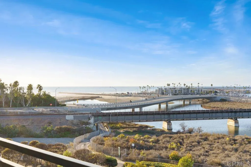 Additional image 71 of 1021 Costa Pacifica Way Unit 2301, Oceanside, CA 92054