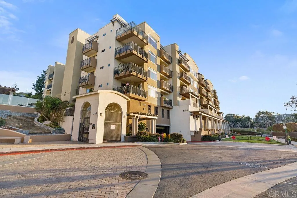 Additional image 107 of 1021 Costa Pacifica Way Unit 2301, Oceanside, CA 92054