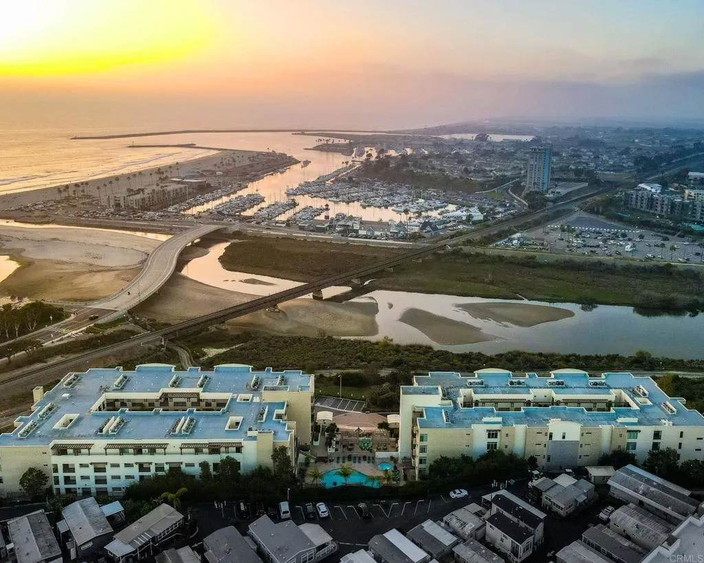 Additional image 35 of 1021 Costa Pacifica Way Unit 2301, Oceanside, CA 92054