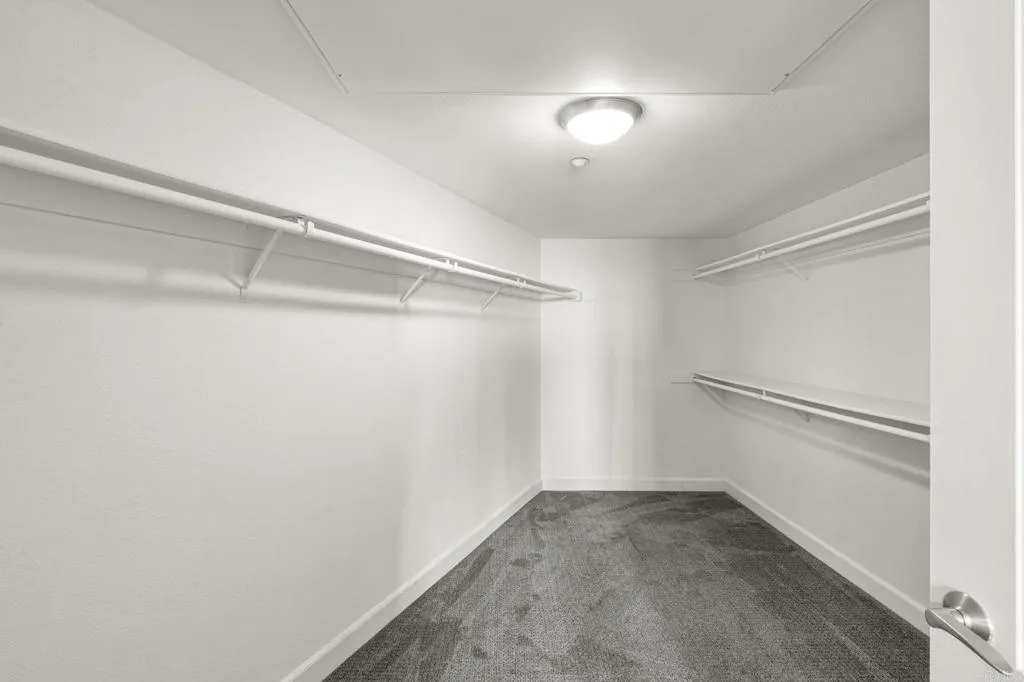 Additional image 86 of 1021 Costa Pacifica Way Unit 2301, Oceanside, CA 92054