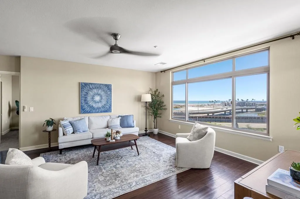 Additional image 65 of 1021 Costa Pacifica Way Unit 2301, Oceanside, CA 92054