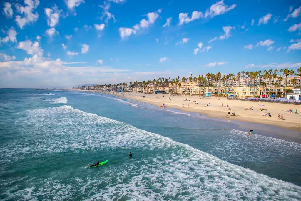 Additional image 119 of 1021 Costa Pacifica Way Unit 2301, Oceanside, CA 92054