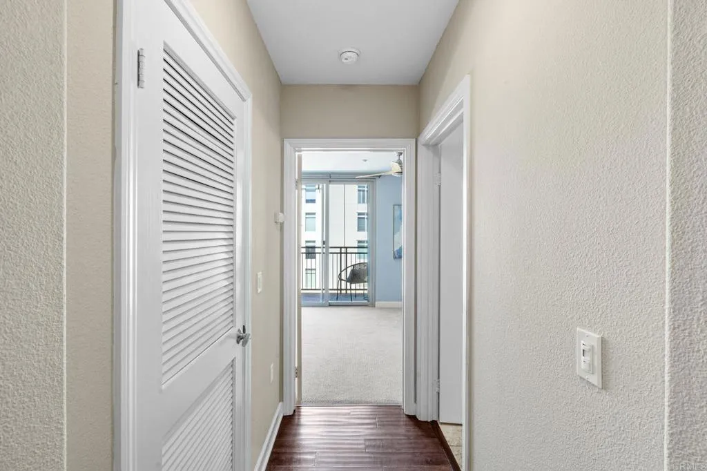 Additional image 87 of 1021 Costa Pacifica Way Unit 2301, Oceanside, CA 92054