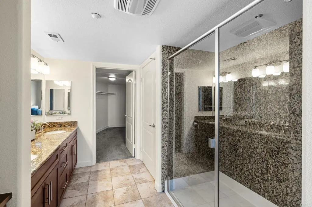 Additional image 84 of 1021 Costa Pacifica Way Unit 2301, Oceanside, CA 92054