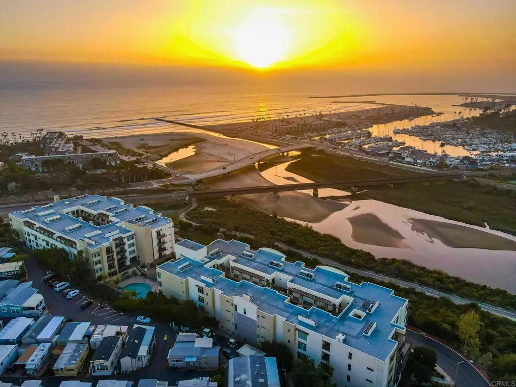 Additional image 62 of 1021 Costa Pacifica Way Unit 2301, Oceanside, CA 92054