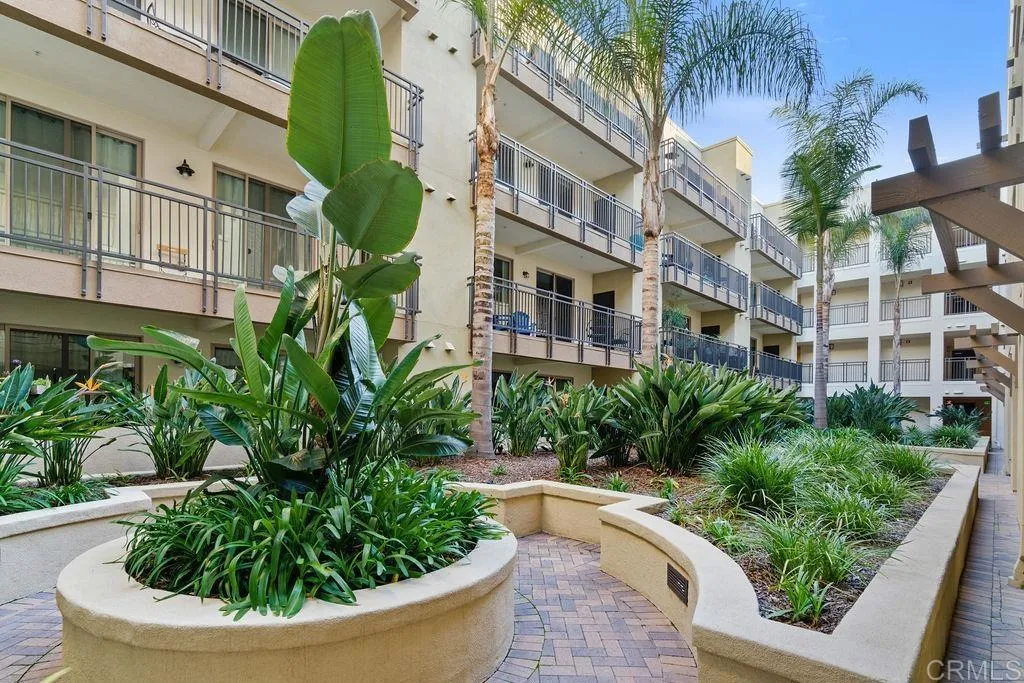 Additional image 109 of 1021 Costa Pacifica Way Unit 2301, Oceanside, CA 92054