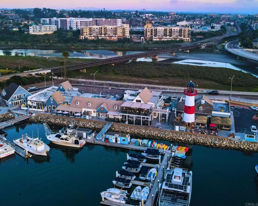 Additional image 93 of 1021 Costa Pacifica Way Unit 2301, Oceanside, CA 92054