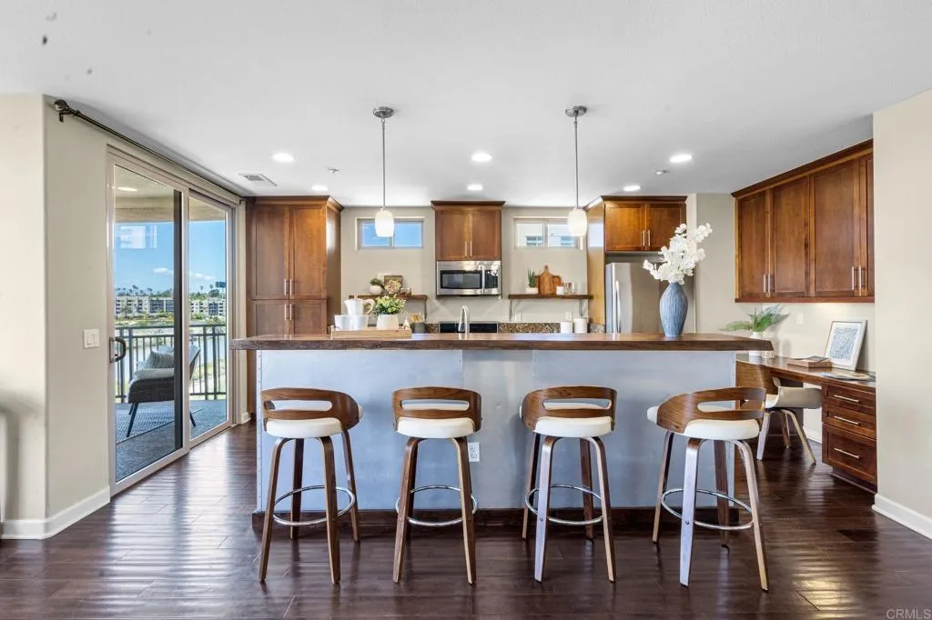 Additional image 73 of 1021 Costa Pacifica Way Unit 2301, Oceanside, CA 92054