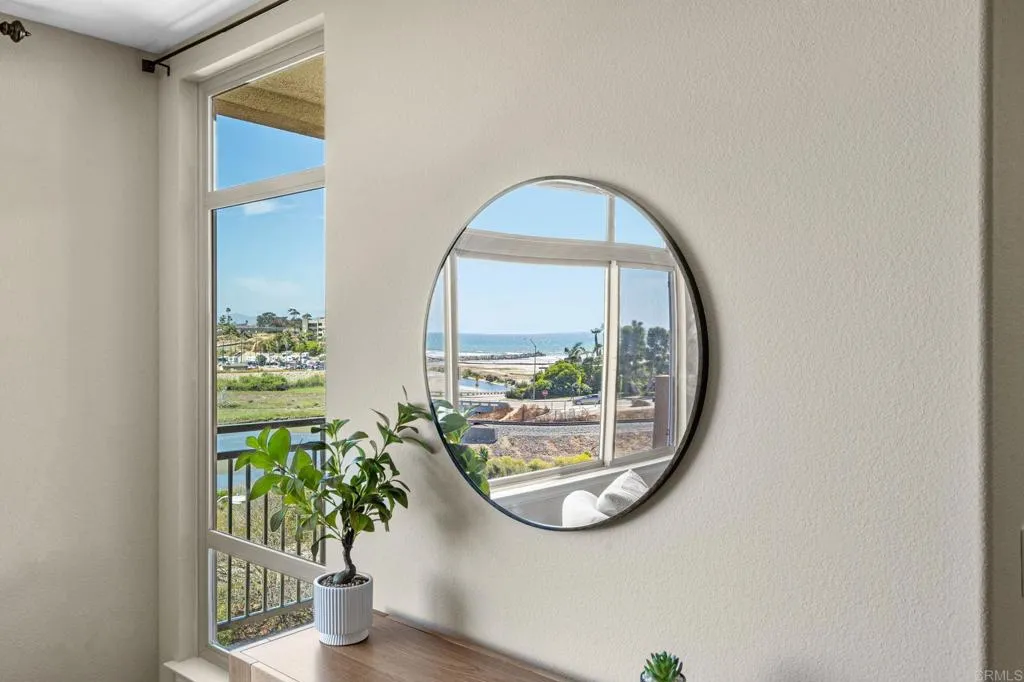 Additional image 78 of 1021 Costa Pacifica Way Unit 2301, Oceanside, CA 92054