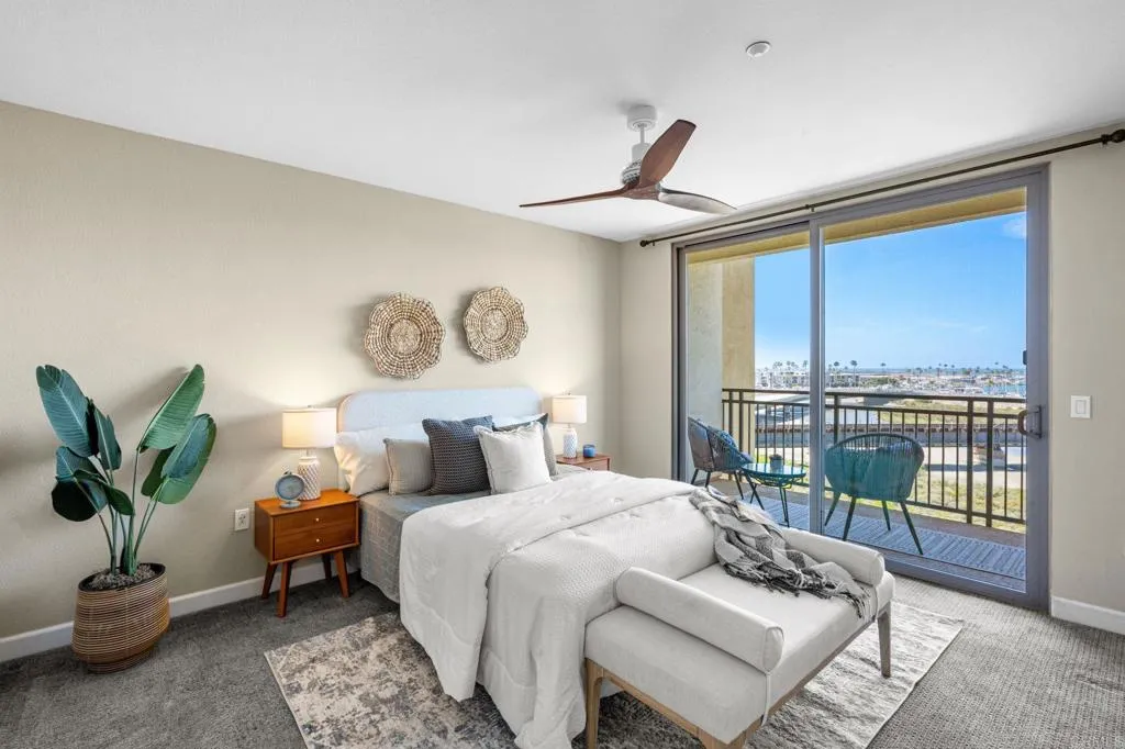 Additional image 79 of 1021 Costa Pacifica Way Unit 2301, Oceanside, CA 92054