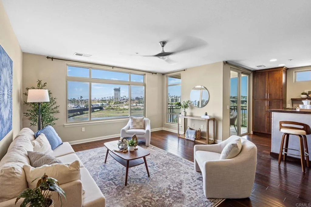 Additional image 70 of 1021 Costa Pacifica Way Unit 2301, Oceanside, CA 92054