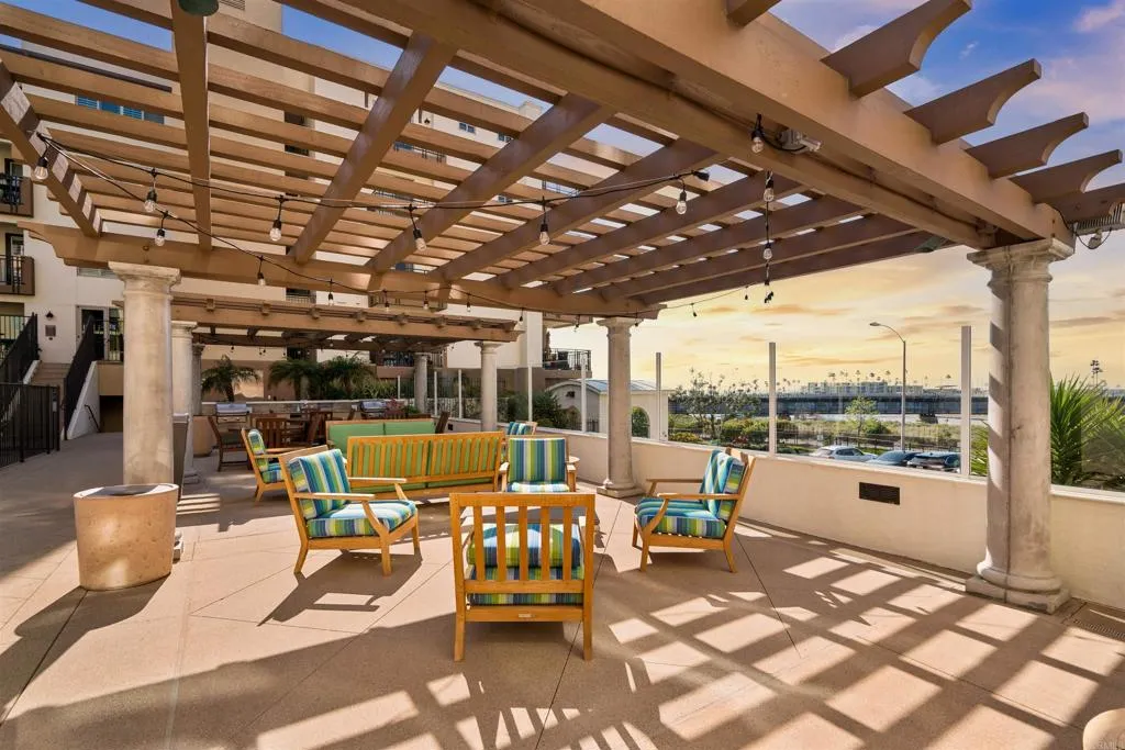 Additional image 106 of 1021 Costa Pacifica Way Unit 2301, Oceanside, CA 92054