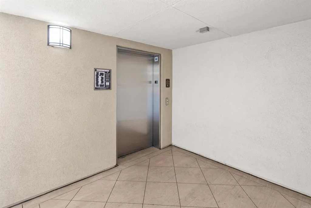 Additional image 102 of 1021 Costa Pacifica Way Unit 2301, Oceanside, CA 92054