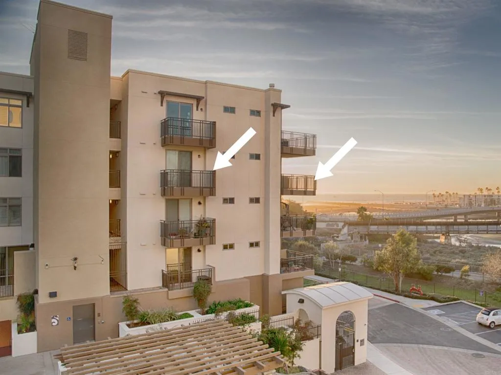 Additional image 100 of 1021 Costa Pacifica Way Unit 2301, Oceanside, CA 92054