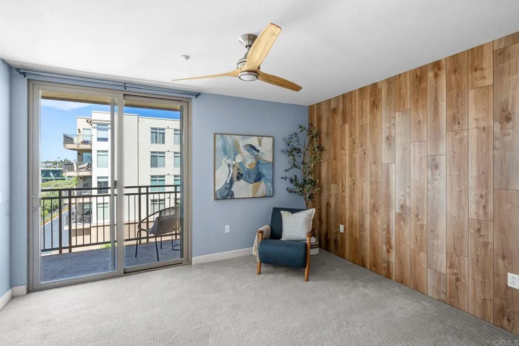 Additional image 89 of 1021 Costa Pacifica Way Unit 2301, Oceanside, CA 92054