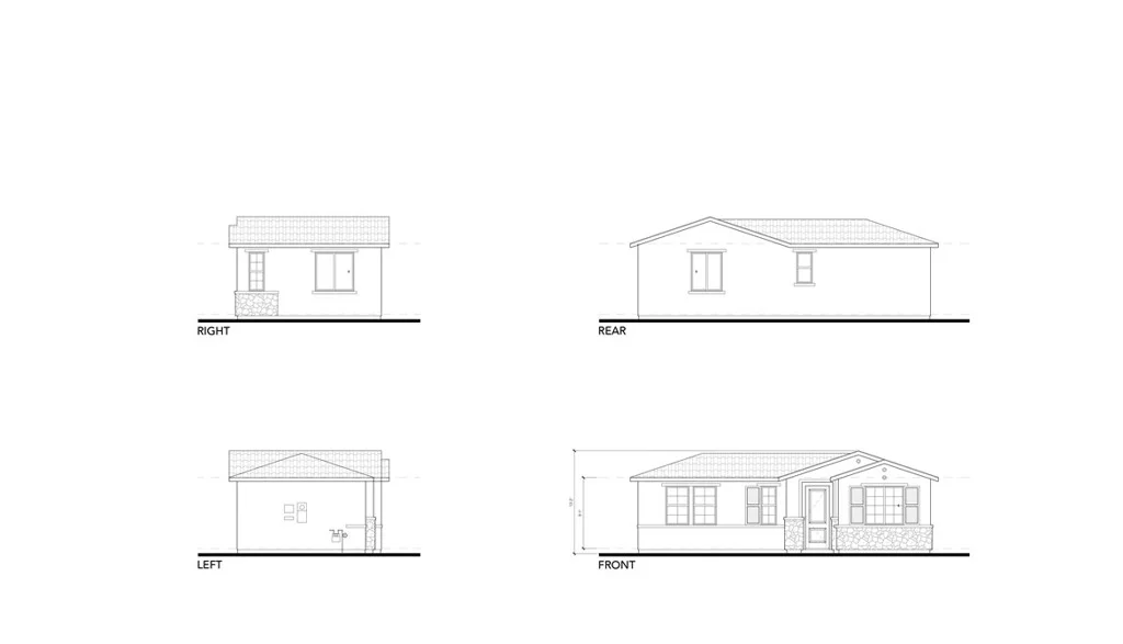48th, San Bernardino, CA 92407