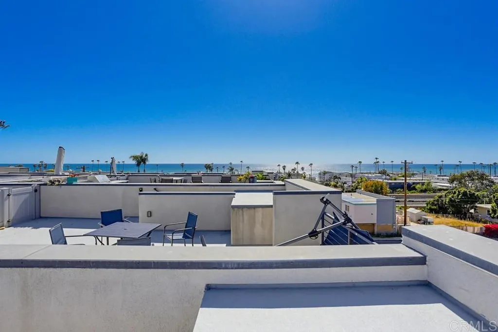 Additional image 14 of 307 West Street Unit 101, Oceanside, CA 92054