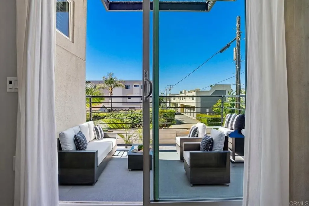 Additional image 24 of 307 West Street Unit 101, Oceanside, CA 92054