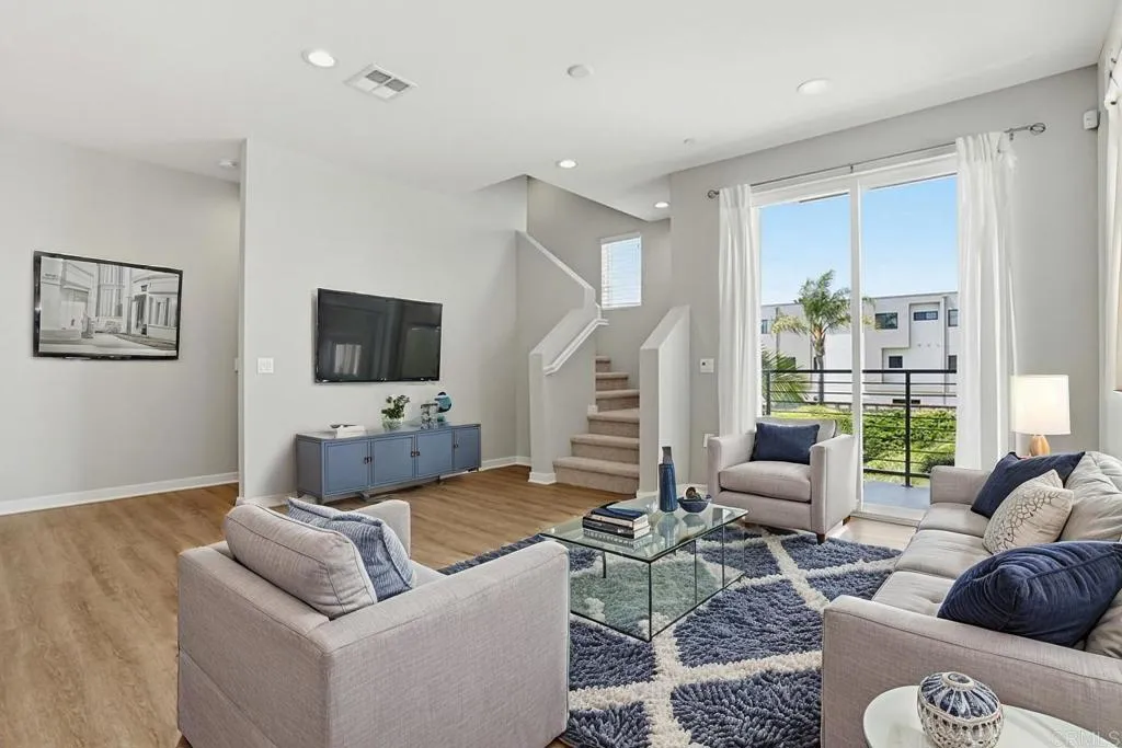 Additional image 7 of 307 West Street Unit 101, Oceanside, CA 92054