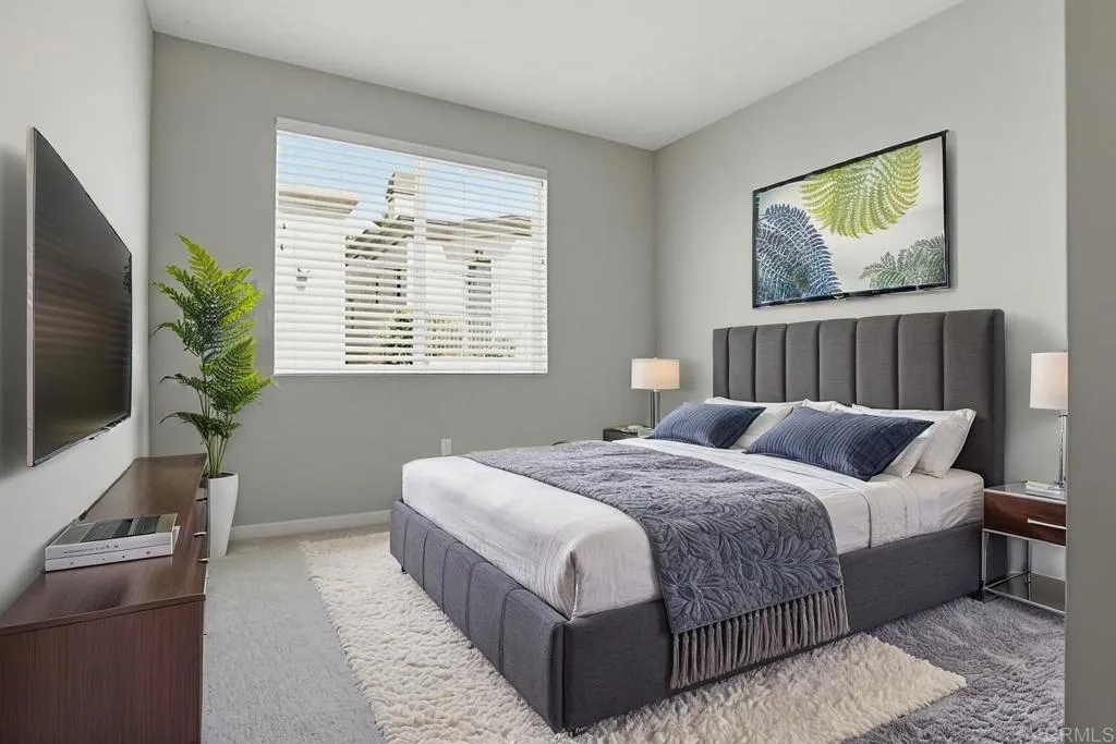 Additional image 46 of 307 West Street Unit 101, Oceanside, CA 92054