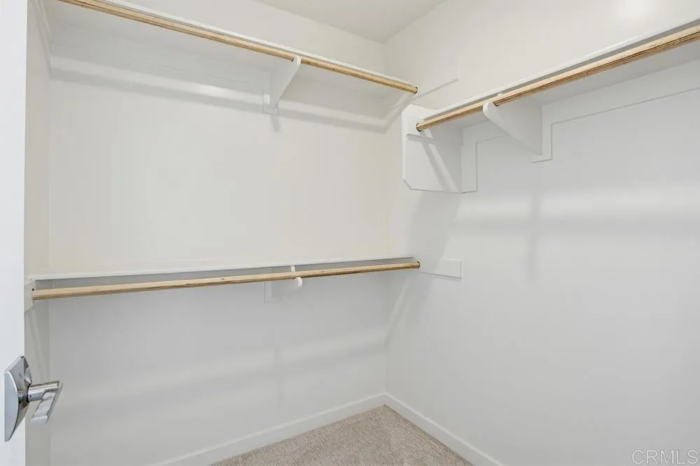 Additional image 50 of 307 West Street Unit 101, Oceanside, CA 92054