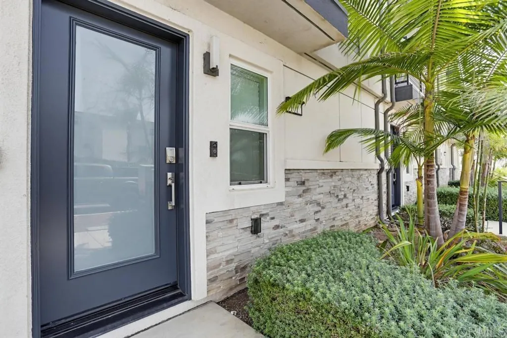 Additional image 5 of 307 West Street Unit 101, Oceanside, CA 92054