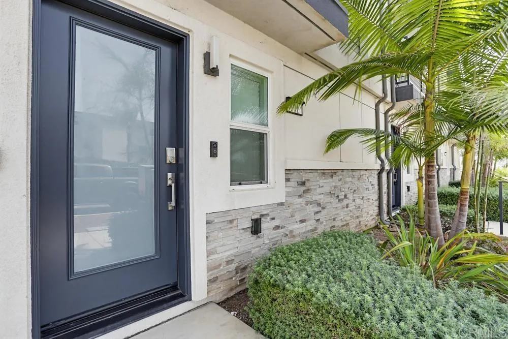 Additional image 29 of 307 West Street Unit 101, Oceanside, CA 92054