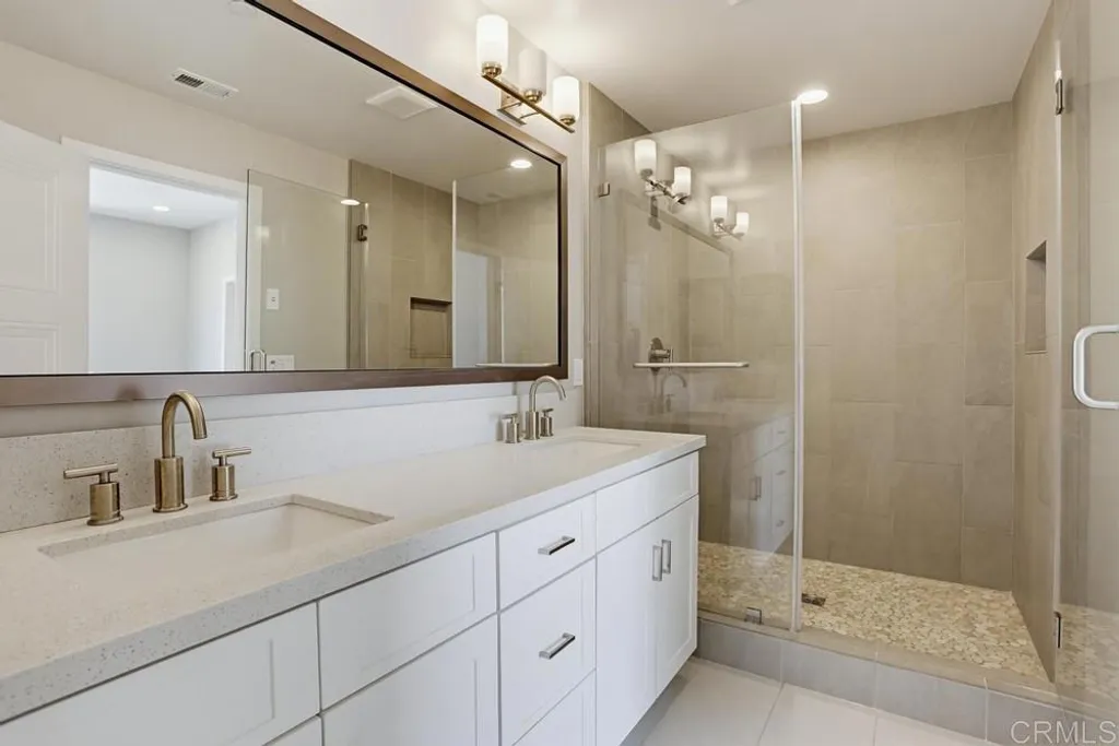 Additional image 18 of 307 West Street Unit 101, Oceanside, CA 92054