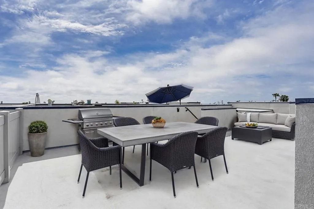 Additional image 40 of 307 West Street Unit 101, Oceanside, CA 92054