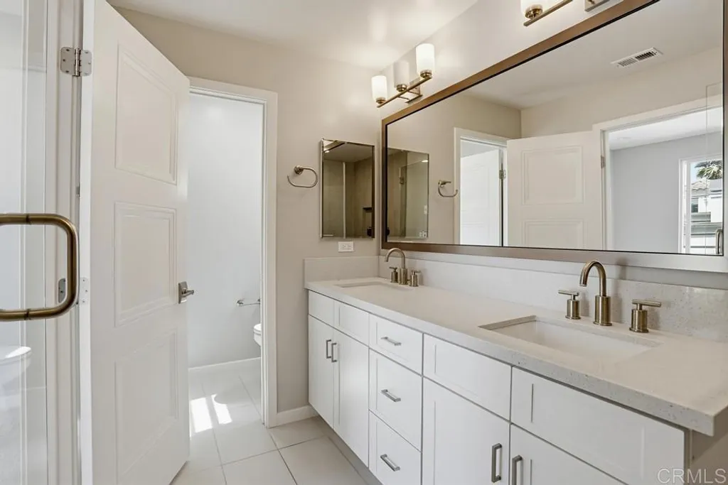 Additional image 21 of 307 West Street Unit 101, Oceanside, CA 92054