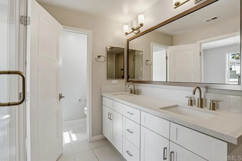 Additional image 45 of 307 West Street Unit 101, Oceanside, CA 92054