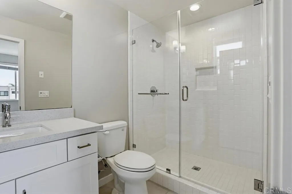 Additional image 23 of 307 West Street Unit 101, Oceanside, CA 92054