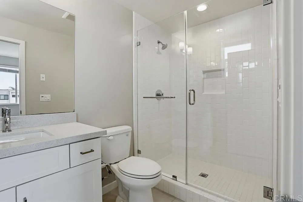 Additional image 47 of 307 West Street Unit 101, Oceanside, CA 92054