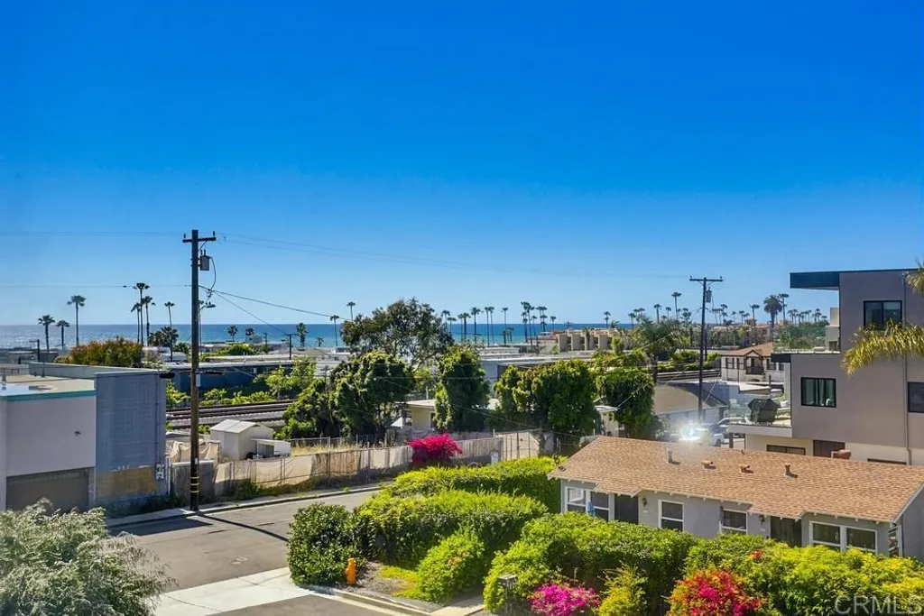 Additional image 20 of 307 West Street Unit 101, Oceanside, CA 92054