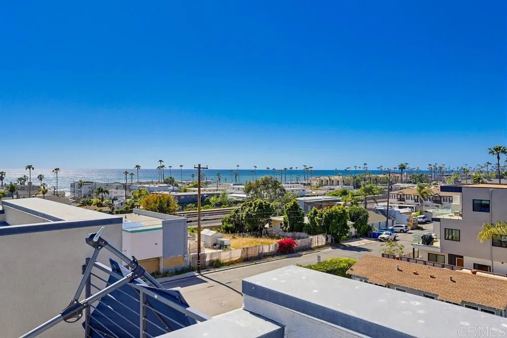 Additional image 37 of 307 West Street Unit 101, Oceanside, CA 92054