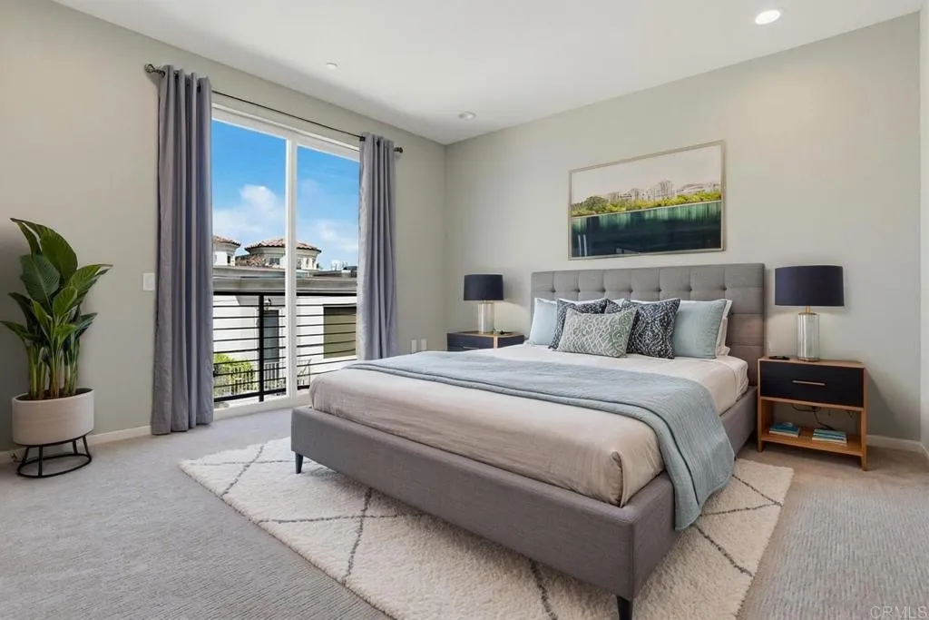 Additional image 41 of 307 West Street Unit 101, Oceanside, CA 92054