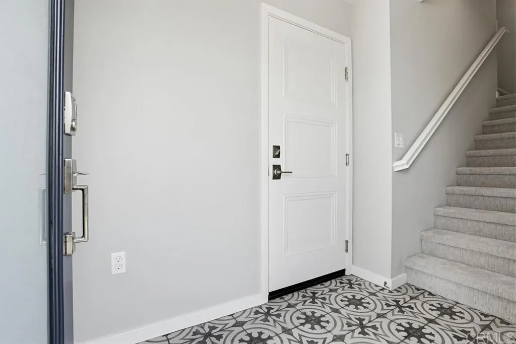 Additional image 6 of 307 West Street Unit 101, Oceanside, CA 92054