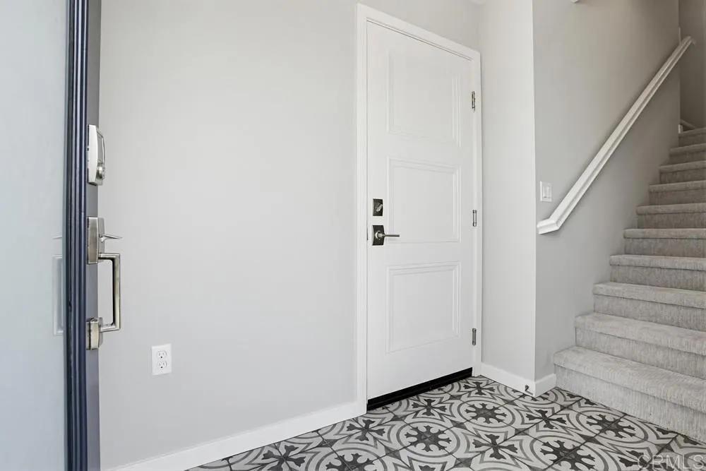 Additional image 30 of 307 West Street Unit 101, Oceanside, CA 92054