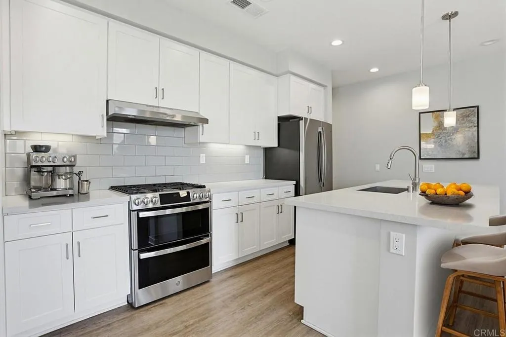 Additional image 32 of 307 West Street Unit 101, Oceanside, CA 92054