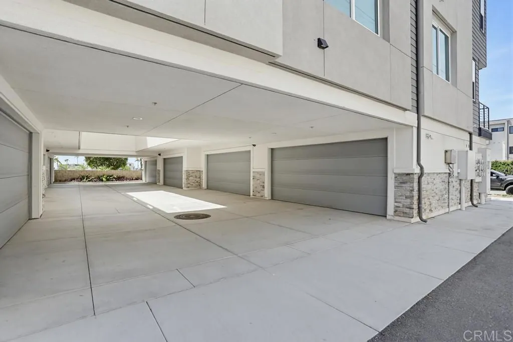 Additional image 4 of 307 West Street Unit 101, Oceanside, CA 92054