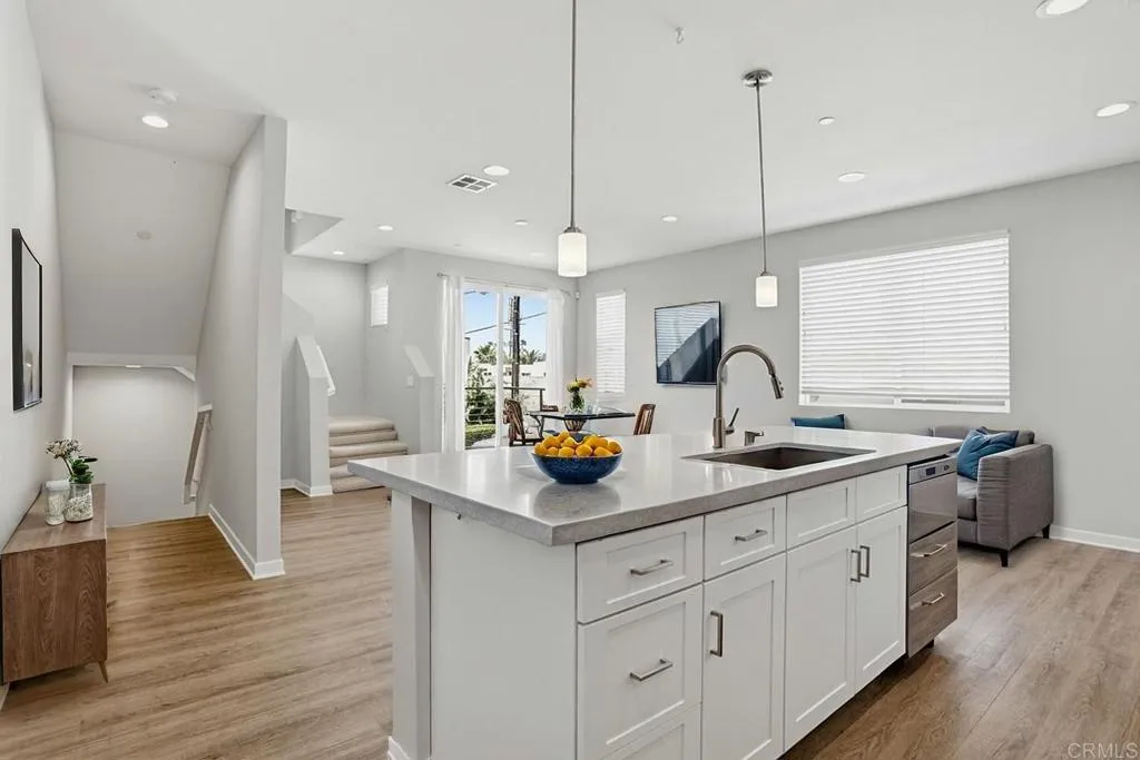 Additional image 34 of 307 West Street Unit 101, Oceanside, CA 92054